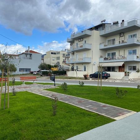 Kiriakos Apartment Kalamata Exterior photo